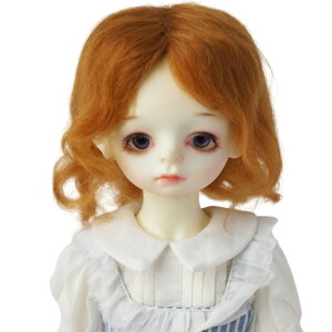 h[pEBbO J[ Z V[g {u ~fBA  ӂӂ l` BJD  J[[wA  ̎q 1/12 1/6 1/4 1/3 l`pEBbO EBbO ϔM ANZT[ S11F (EBbO