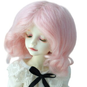 h[pEBbO J[ Z V[g {u ~fBA  ӂӂ l` BJD  J[[wA  ̎q 1/12 1/6 1/4 1/3 l`pEBbO EBbO ϔM ANZT[ S11F (EBbO