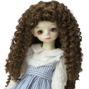 h[pEBbO J[ ~fBA O  ӂӂ l` BJD  J[[wA  ̎q 1/6 1/4 1/3 l`pEBbO EBbO ϔM ANZT[ S4F (EBbÔ)