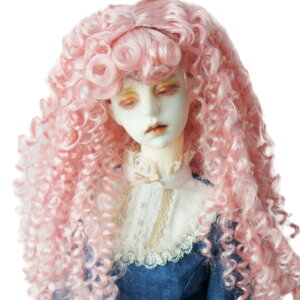 h[pEBbO J[ ~fBA O  ӂӂ l` BJD  J[[wA  ̎q 1/6 1/4 1/3 l`pEBbO EBbO ϔM ANZT[ S4F (EBbÔ)