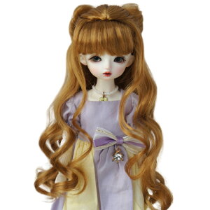 h[pEBbO J[ O  ӂӂ l` BJD  J[[wA  O R[E ̎q 1/6 1/4 1/3 l`pEBbO EBbO ϔM ANZT[ S[h (EBbÔ)