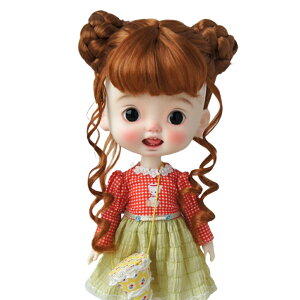 h[pEBbO J[ ~fBA O cq  ӂӂ l` BJD  J[[wA  ̎q 1/3 8-9inch 9-10inch l`pEBbO EBbO ϔM ANZT[ S4F (EBbO