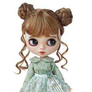 h[pEBbO J[ ~fBA O cq  ӂӂ l` BJD  J[[wA  ̎q 1/3 8-9inch 9-10inch l`pEBbO EBbO ϔM ANZT[ S4F (EBbO