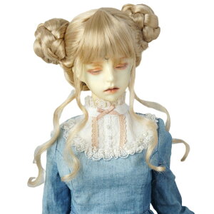 h[pEBbO J[ ~fBA O cq  ӂӂ l` BJD  J[[wA  ̎q 1/3 8-9inch 9-10inch l`pEBbO EBbO ϔM ANZT[ S4F (EBbO