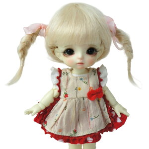 h[p EBbO ӂӂ l` BJD  ςO cCe[ O҂ O Z~O ̎q 1/12 1/8 1/6 1/4 1/3 l`pEBbO EBbO ϔM ANZT[ S9F (EBbÔ