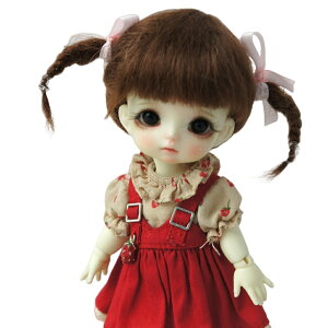 h[p EBbO ӂӂ l` BJD  ςO cCe[ O҂ O Z~O ̎q 1/12 1/8 1/6 1/4 1/3 l`pEBbO EBbO ϔM ANZT[ S9F (EBbÔ