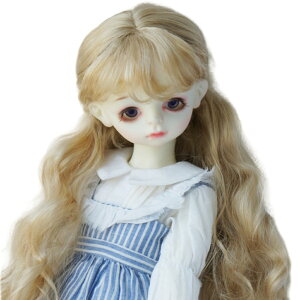 h[pEBbO J[ O ӂӂ l` BJD  J[[wA  ς ̎q 1/8 1/6 1/4 1/3 l`pEBbO EBbO ϔM ANZT[ S6F (EBbÔ)