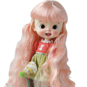 h[pEBbO J[ O ӂӂ l` BJD  J[[wA  ς ̎q 1/8 1/6 1/4 1/3 l`pEBbO EBbO ϔM ANZT[ S6F (EBbÔ)