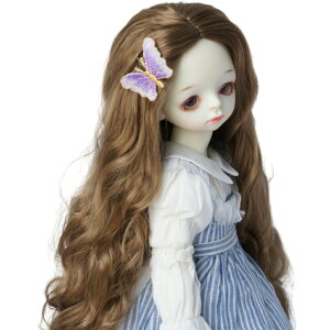 h[pEBbO J[ O ӂӂ l` BJD  J[[wA  ς ̎q 1/4 1/3 l`pEBbO EBbO ϔM ANZT[ S2F S[h uE(EBbÔ)