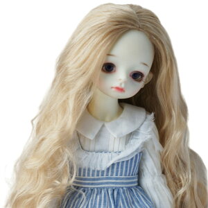 h[pEBbO J[ O ӂӂ l` BJD  J[[wA  ς ̎q 1/4 1/3 l`pEBbO EBbO ϔM ANZT[ S2F S[h uE(EBbÔ)