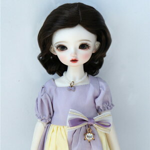 h[pEBbO J[ ~fBA {u ӂӂ l` BJD  ܕ J[[wA  ̎q 1/8 1/4 1/3 l`pEBbO EBbO ϔM ANZT[ S6F(EBbÔ)