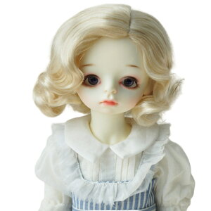 h[pEBbO J[ ~fBA {u ӂӂ l` BJD  ܕ J[[wA  ̎q 1/8 1/4 1/3 l`pEBbO EBbO ϔM ANZT[ S6F(EBbÔ)