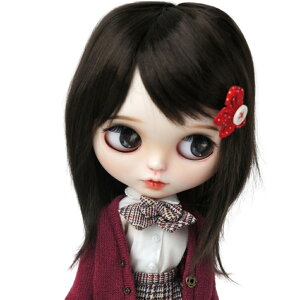 h[pEBbO ~fBA Z~O O ӂӂ l` BJD  ς Xg[gwA ̎q 1/12 1/8 1/4 1/3 l`pEBbO EBbO ϔM ANZT[ S8F(EBbÔ)