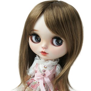 h[pEBbO ~fBA Z~O O ӂӂ l` BJD  ς Xg[gwA ̎q 1/12 1/8 1/4 1/3 l`pEBbO EBbO ϔM ANZT[ S8F(EBbÔ)