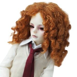 h[pEBbO ~fBA Z~O O ӂӂ J[ J[[wA l` BJD  OȂ j̎q ̎q 1/6 1/4 1/3 l`pEBbO EBbO ϔM ANZT[ S4F(EBbO