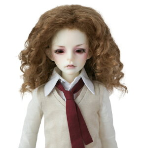 h[pEBbO ~fBA Z~O O ӂӂ J[ J[[wA l` BJD  OȂ j̎q ̎q 1/6 1/4 1/3 l`pEBbO EBbO ϔM ANZT[ S4F(EBbO