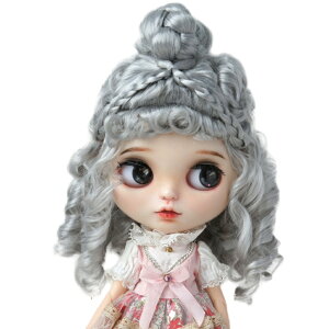 h[pEBbO ~fBA Z~O O ӂӂ J[ J[[wA cq l` BJD  j̎q ̎q 1/3 8-9inch 9-10inch l`pEBbO EBbO ϔM ANZT[ S4F(EB