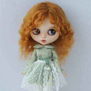 h[p EBbO ӂӂ l` BJD  O ^񒆕 O Z~O J[ J[[wA ̎q 1/8 1/6 1/4 1/3 l`pEBbO EBbO ϔM ANZT[ S6F (EBbÔ)