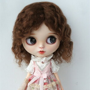 h[p EBbO ӂӂ l` BJD  O ^񒆕 O Z~O J[ J[[wA ̎q 1/8 1/6 1/4 1/3 l`pEBbO EBbO ϔM ANZT[ S6F (EBbÔ)