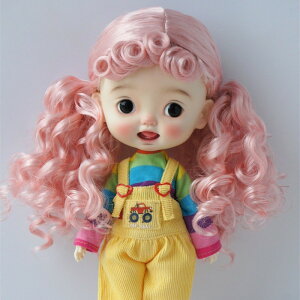 h[pEBbO ~fBA Z~O O ӂӂ J[ J[[wA cCe[ l` BJD  j̎q ̎q 1/8 1/6 1/4 1/3 l`pEBbO EBbO ϔM ANZT[ S9F(