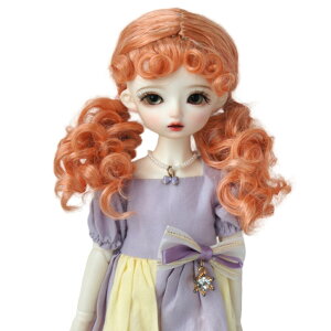 h[pEBbO ~fBA Z~O O ӂӂ J[ J[[wA cCe[ l` BJD  j̎q ̎q 1/8 1/6 1/4 1/3 l`pEBbO EBbO ϔM ANZT[ S9F(