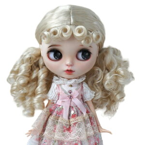 h[pEBbO ~fBA Z~O O ӂӂ J[ J[[wA cCe[ l` BJD  j̎q ̎q 1/8 1/6 1/4 1/3 l`pEBbO EBbO ϔM ANZT[ S9F(