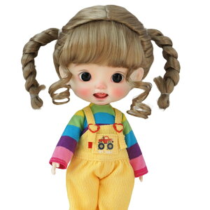 h[pEBbO ~fBA Z~O O ӂӂ O҂ cCe[ ς l` BJD  ̎q 1/8 1/6 1/4 1/3 l`pEBbO EBbO ϔM ANZT[ S11F(EBbO