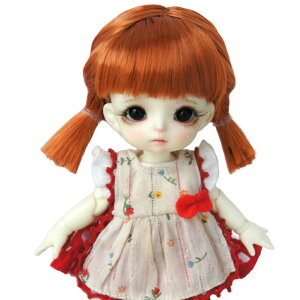 h[pEBbO ~fBA Z~O Xg[gwA O҂ cCe[ l` BJD  ̎q 1/8 1/6 1/4 1/3 l`pEBbO EBbO ϔM ANZT[ S7F(EBbÔ)