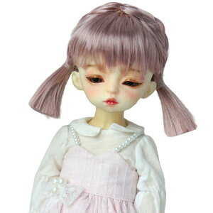 h[pEBbO ~fBA Z~O Xg[gwA O҂ cCe[ l` BJD  ̎q 1/8 1/6 1/4 1/3 l`pEBbO EBbO ϔM ANZT[ S7F(EBbÔ)