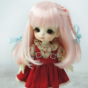 h[pEBbO O Xg[gwA O҂ l` BJD  ̎q 1/8 1/6 1/4 1/3 l`pEBbO EBbO ϔM ANZT[ S17F(EBbÔ)
