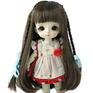 h[pEBbO O Xg[gwA O҂ l` BJD  ̎q 1/8 1/6 1/4 1/3 l`pEBbO EBbO ϔM ANZT[ S17F(EBbÔ)