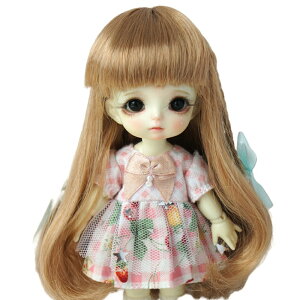 h[pEBbO O Xg[gwA O҂ l` BJD  ̎q 1/8 1/6 1/4 1/3 l`pEBbO EBbO ϔM ANZT[ S17F(EBbÔ)