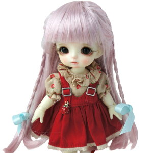 h[pEBbO O Xg[gwA O҂ l` BJD  ̎q 1/8 1/6 1/4 1/3 l`pEBbO EBbO ϔM ANZT[ S17F(EBbÔ)