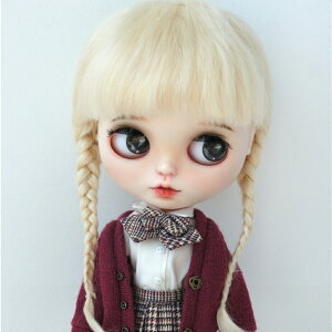 h[p EBbO ӂӂ wA l` BJD  O ς O Z~O cCe[ O҂ ̎q 9-10inch 10-11inch l`pEBbO EBbO ϔM ANZT[ S7F (EBb