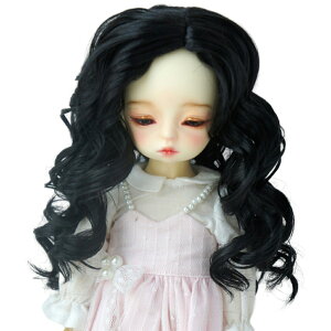 h[pEBbO O l` BJD  J[ J[[wA EF[u  ̎q 1/8 1/6 1/4 1/3 l`pEBbO EBbO ϔM ANZT[ S9F(EBbÔ)