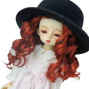 h[pEBbO O l` BJD  J[ J[[wA EF[u  ̎q 1/8 1/6 1/4 1/3 l`pEBbO EBbO ϔM ANZT[ S9F(EBbÔ)