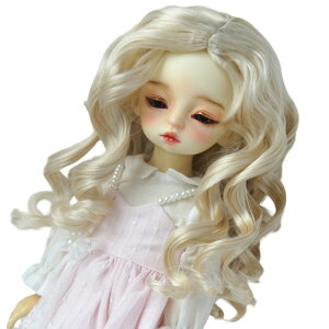 h[pEBbO O l` BJD  J[ J[[wA EF[u  ̎q 1/8 1/6 1/4 1/3 l`pEBbO EBbO ϔM ANZT[ S9F(EBbÔ)