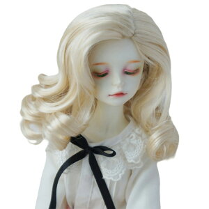 h[pEBbO O l` BJD  J[ J[[wA EF[u OȂ  ̎q 1/6 1/4 1/3 l`pEBbO EBbO ϔM ANZT[ S7F(EBbÔ)