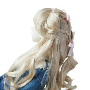 h[pEBbO O l` BJD  R[E O҂ J[ EF[u ς O ̎q 1/12 1/8 1/6 1/4 1/3 l`pEBbO EBbO ϔM ANZT[ S4F(EBbÔ)