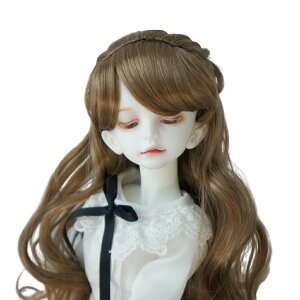 h[pEBbO O l` BJD  R[E O҂ J[ EF[u ς O ̎q 1/12 1/8 1/6 1/4 1/3 l`pEBbO EBbO ϔM ANZT[ S4F(EBbÔ)