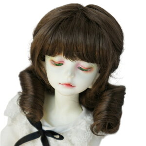 h[pEBbO O l` BJD  ~fBA Z~O J[ EF[u ς O ̎q 1/4 1/3 7-8inch 8-9inch 9-10inch l`pEBbO EBbO ϔM ANZT[ S4F(EBbO