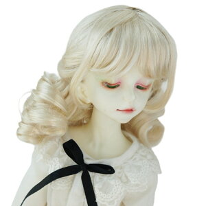 h[pEBbO O l` BJD  ~fBA Z~O J[ EF[u ς O ̎q 1/4 1/3 7-8inch 8-9inch 9-10inch l`pEBbO EBbO ϔM ANZT[ S4F(EBbO