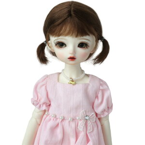 h[p EBbO ӂӂ wA l` BJD  O ς ~fBA Z~O cCe[ ̎q 1/8 1/6 l`pEBbO EBbO ϔM ANZT[ S2F CgS[h _[