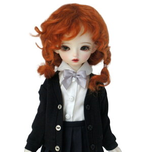 h[p EBbO ӂӂ wA l` BJD  J[O ~fBA Z~O O҂ cCe[ ̎q 1/8 1/6 1/4 1/3 l`pEBbO EBbO ϔM ANZT[ S6F(EBb