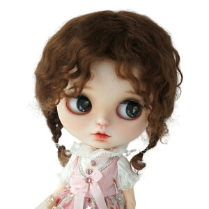 h[p EBbO ӂӂ wA l` BJD  J[O ~fBA Z~O O҂ cCe[ ̎q 1/8 1/6 1/4 1/3 l`pEBbO EBbO ϔM ANZT[ S6F(EBb