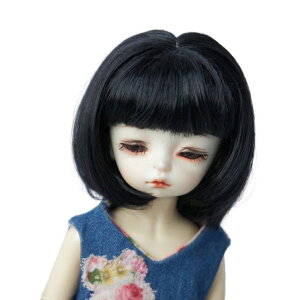 h[pEBbO l` BJD   {u V[gwA ς O Xg[gwA ̎q 1/6 l`pEBbO EBbO ϔM ANZT[ S3F(EBbÔ)