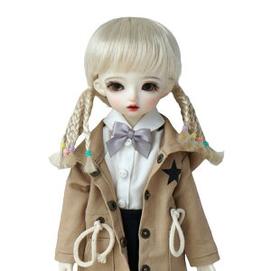 h[pEBbO l` BJD  Z~O O ς O O҂ cCe[ ̎q 1/8 1/6 1/4 1/3 l`pEBbO EBbO ϔM ANZT[ S13F(EBbÔ)