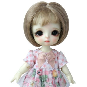 h[pEBbO l` BJD   {u V[gwA ς O  CJ[ ̎q 1/8 1/6 1/3 l`pEBbO EBbO ϔM ANZT[ S4F(EBbÔ)