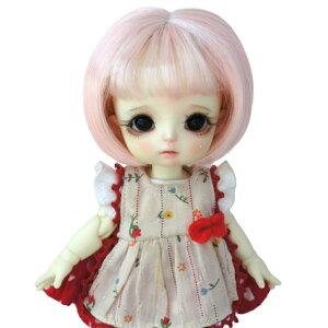 h[pEBbO l` BJD   {u V[gwA ς O  CJ[ ̎q 1/8 1/6 1/3 l`pEBbO EBbO ϔM ANZT[ S4F(EBbÔ)