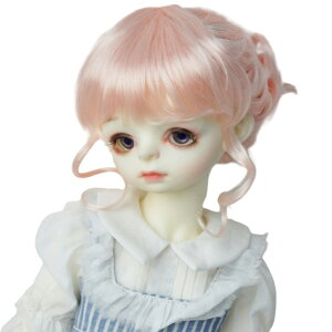 h[pEBbO l` BJD  Z~O O ς O |j[e[ J[ J[[wA EF[u  ̎q 1/8 1/6 1/4 1/3 l`pEBbO EBbO ϔM ANZT[ S6